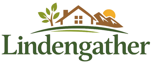 Lindengather